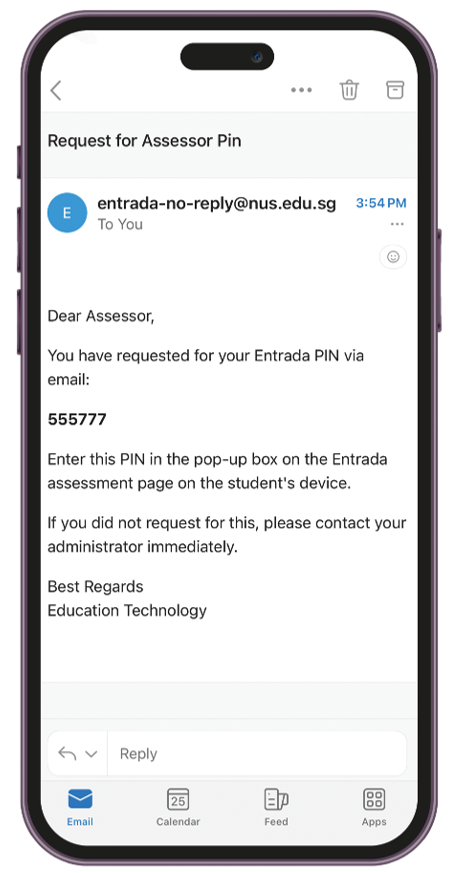 PIN_6.png
