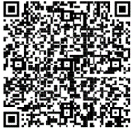 qr-android.png