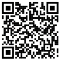 qr-ios.png