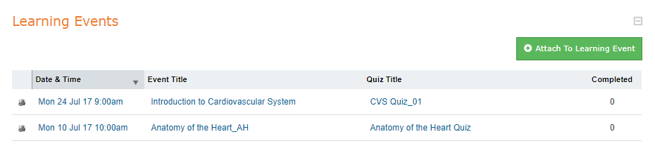 quiz_e.PNG